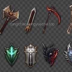 《黑神话：悟空》隐藏要素深度解析——道具、Boss、剧情与地图全探索